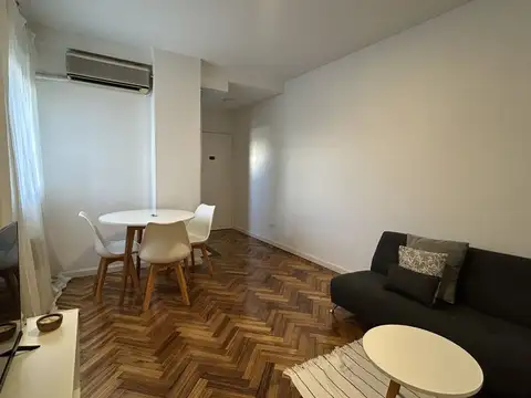 Avenida Juramento 1700