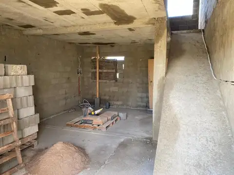 Casa en Venta al Sur