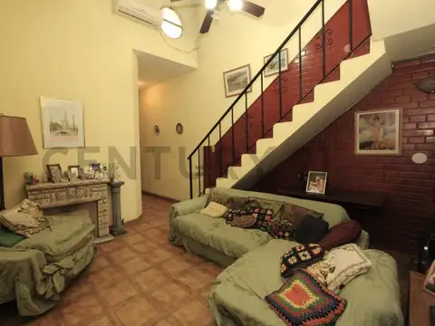 Departamento en Venta en San Cristóbal, USD 135.000