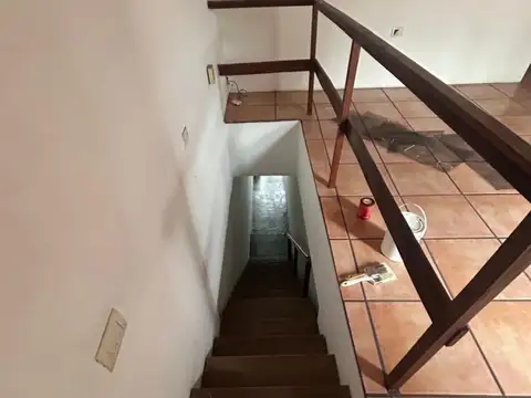 Depto Tipo Casa en Alquiler en Munro, $ 1.300.000
