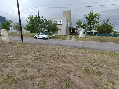 Terreno en Venta de 350,0 m2