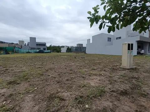 Terreno en Venta de 350,0 m2