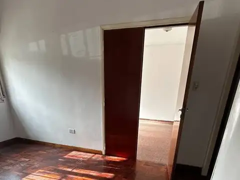 Casa en Alquiler 40 años