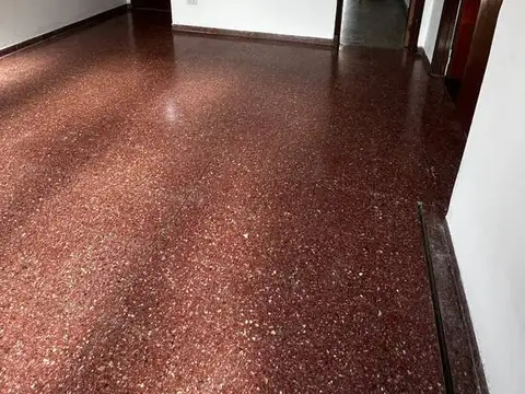 Casa en Alquiler de 2 dormitorios