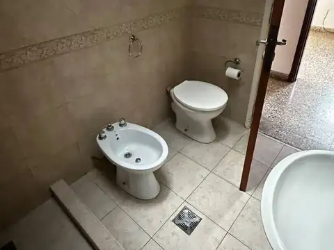 Casa en Alquiler, La Plata