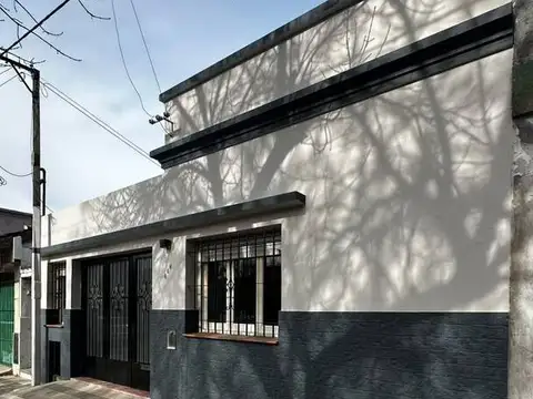 Casa en Alquiler, La Plata