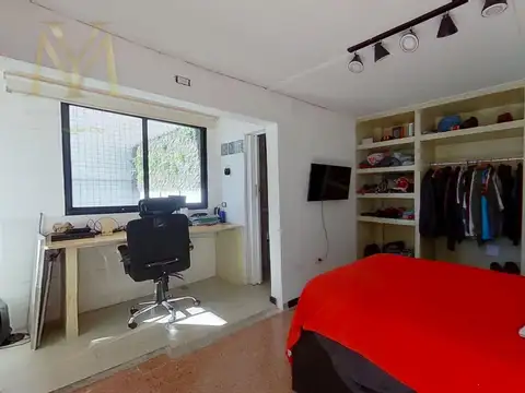 Depto Tipo Casa en Venta de 4 ambientes