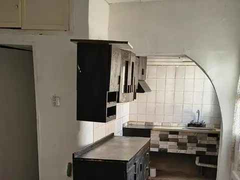 Departamento en Venta en Las Heras, USD 30.000