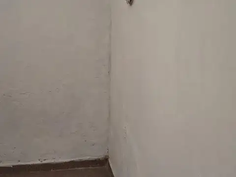 Departamento en Venta 36 años