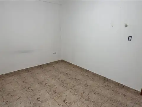 Departamento en Alquiler 5 años