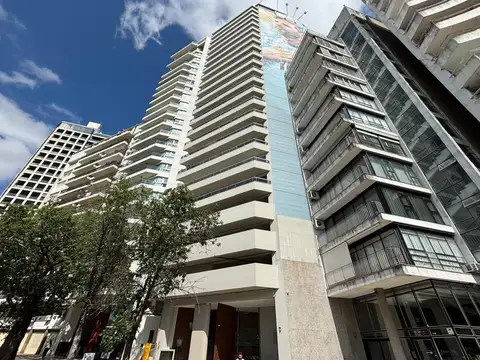 Av. Libertad al 300