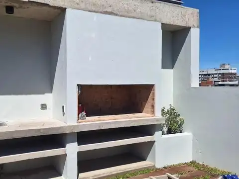 Departamento en Alquiler al Sur