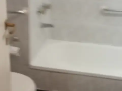 3 AMB. BALCON LAV.CUB COCINA OFFICE COMPLETA