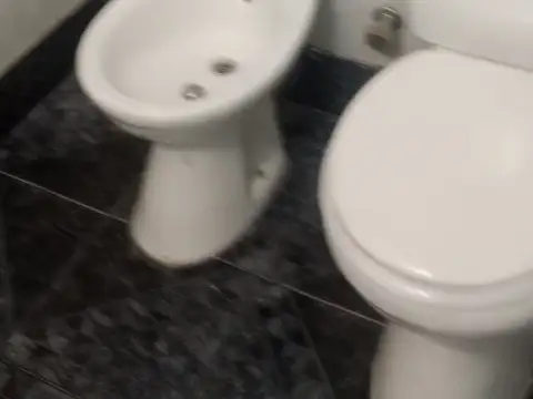 Av. Rivadavia 9800, Piso 3