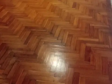 3 AMB. BALCON LAV.CUB COCINA OFFICE COMPLETA