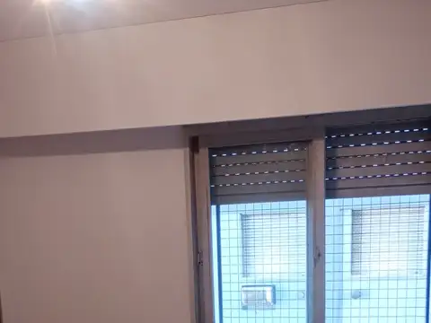 Departamento en Alquiler en Villa Luro, $ 700.000