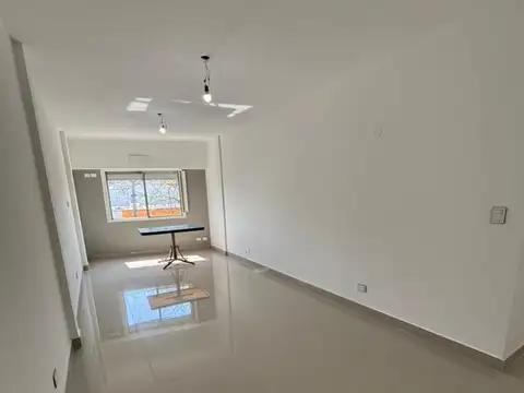 ALQUILER DEPARTAMENTO 3 AMBIENTES