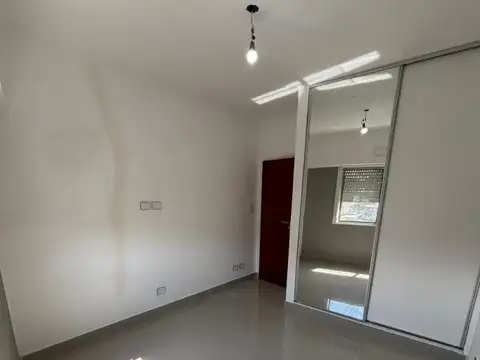 Departamento en Alquiler en Centro, $ 1.200.000