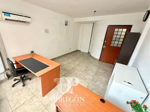 Oficina en Venta al Sur