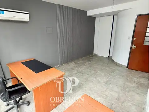 Oficina en Venta al Sur