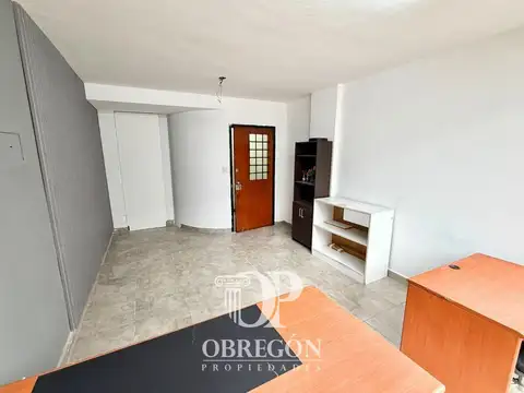 Oficina en Venta en Once, USD 17.500