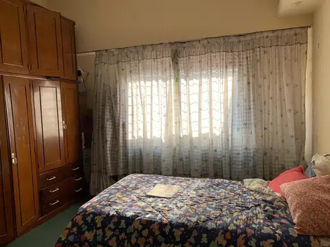 Viamonte 300