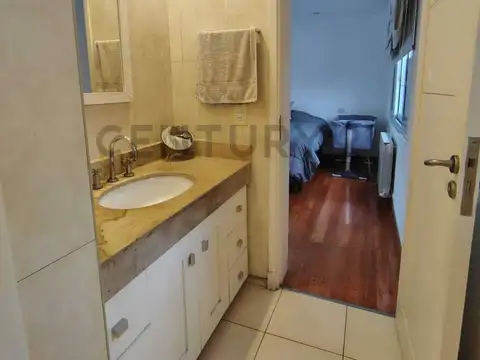 Casa en Venta 21 años