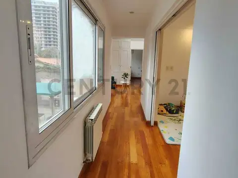 VENTA DE CASA EN BARRIO RINCON DE ARIZU