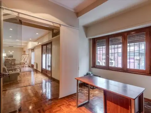 Casa en Venta en Caballito, USD 528.000