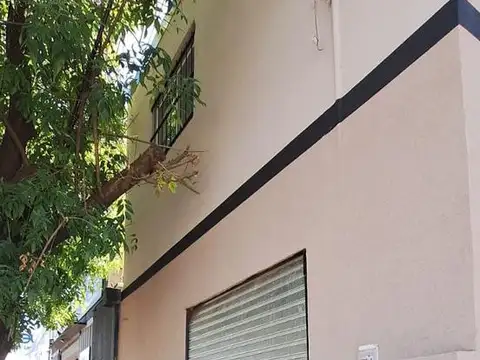 Local en Alquiler en Ingeniero Maschwitz, $ 950.000