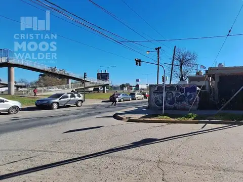 Local en Alquiler en Ingeniero Maschwitz, $ 950.000