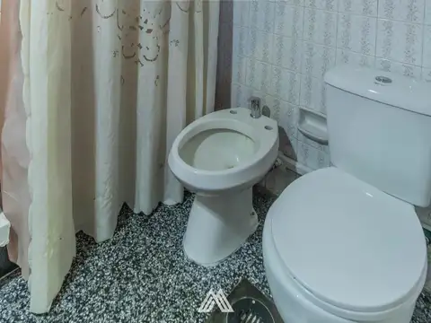 Departamento en Venta en Tres Cruces, USD 158.500
