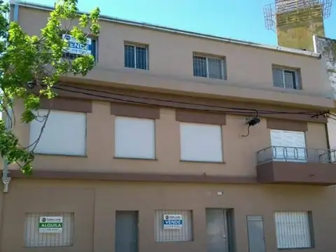 Guido Spano 900, Piso 1°