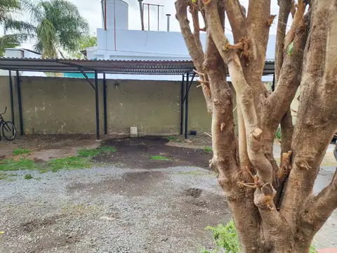 Depto Tipo Casa en Venta al Oeste