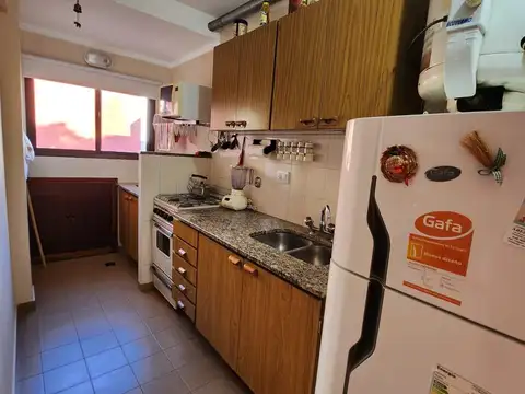 Departamento en Venta 30 años