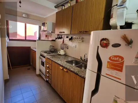 Departamento en Venta Permite mascota