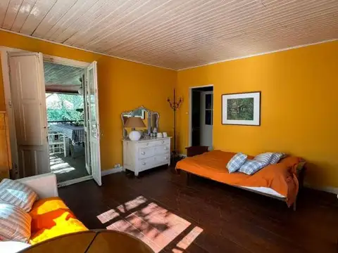 Casa en Venta en Tigre Centro, USD 145.000