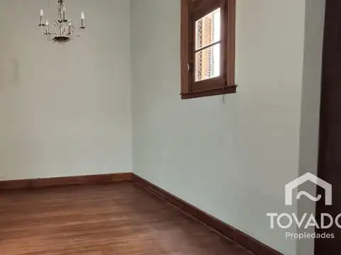 Depto Tipo Casa en Venta en Palermo, USD 189.000