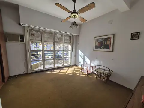 Casa en Venta en Echesortu, USD 89.000