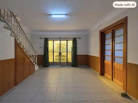 Casa en Venta al Este