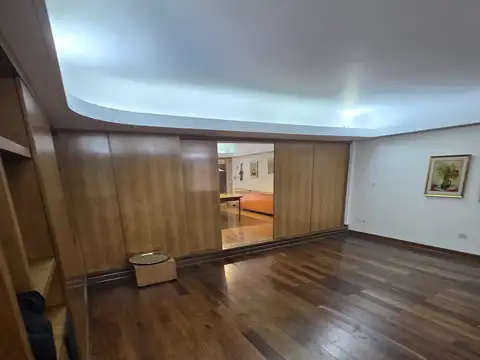 Casa en Venta 50 años