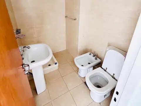 Departamento en Alquiler 7 años