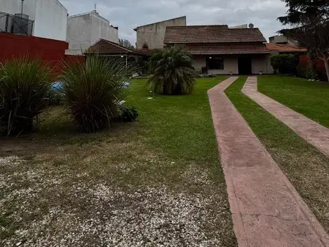 CASA EN VENTA - SAN ANTONIO DE PADUA