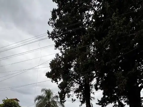 CASA EN VENTA - SAN ANTONIO DE PADUA