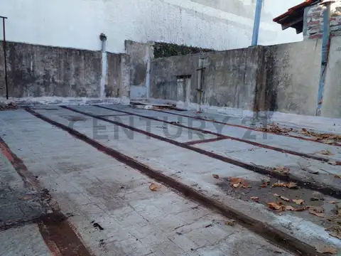 Terreno en Venta en Villa Pueyrredon, USD 250.000