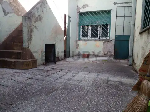 Terreno en Venta de 230,0 m2