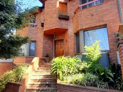 Casa en Venta en Florida Mitre/Este, USD 597.000
