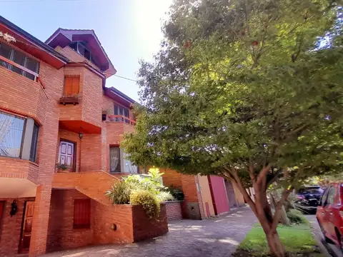 Santa Rosa  al 2500