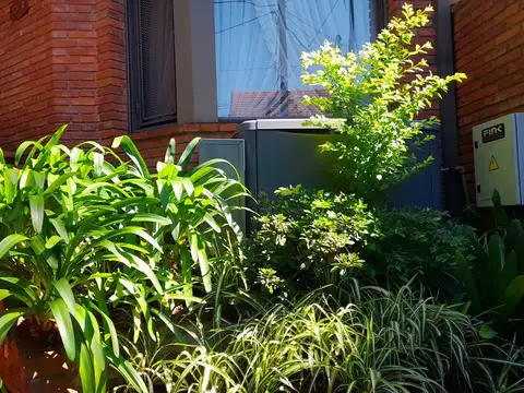 Casa en Venta 30 años