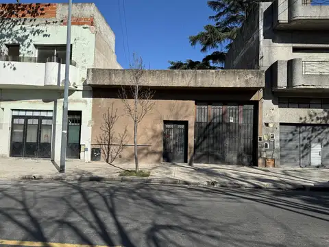 Casa en Venta en Villa Riachuelo, USD 149.000